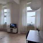 Tolle Moderne Altbau