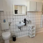 Tolle Moderne Altbau * Hohenlockstedt